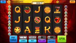 Game screenshot Royale Casino - Slots Machine hack