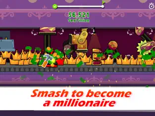 Screenshot 5 Factory Inc. iphone
