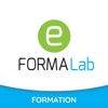 e-Forma Lab - Opérateur CFAO