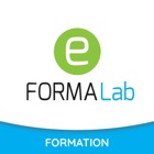 Top 30 Education Apps Like e-Forma Lab - Opérateur CFAO - Best Alternatives