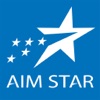 AIMSTAR Shopping Online TH