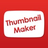 YT Video Thumbnail maker