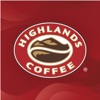 Highlands Coffee VN