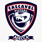 Cascavel Futsal