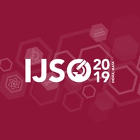 IJSO 2019 pour PC