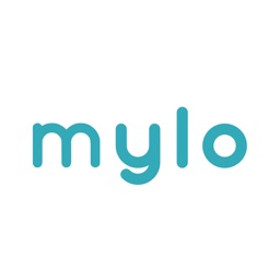 Mylo : Local Deals