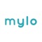 Jabalpur - Now no need to ask for discounts and look for deals all over the internet or get the print of the deals and then visiting the venue, Mylo is here for the rescue