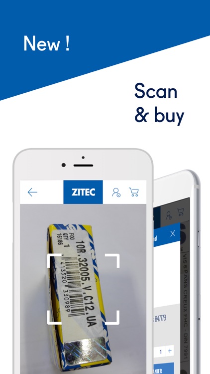 ZITEC