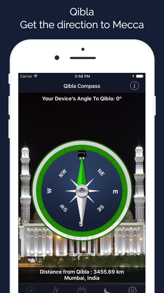 Правильная кибла. Кибла приложение. Кибла компас для айфон. Компас для молитвы. Кибла в открытой форме.