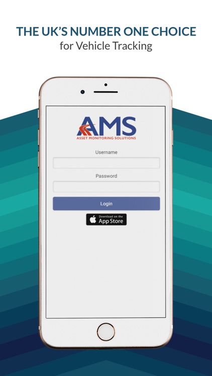 AMS Fleet Manager