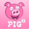 PIG - Best Dice Game