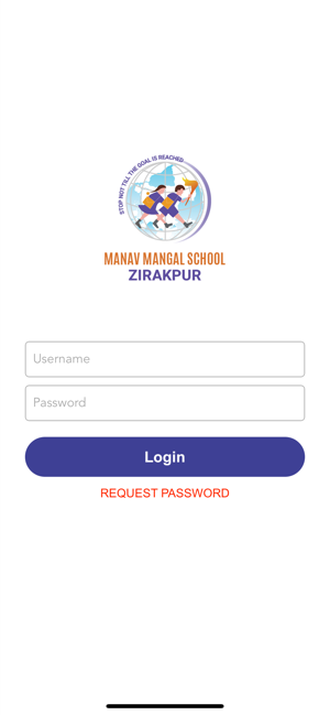 Manav Mangal School Zirakpur