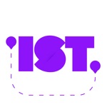 İST. Rehberim: İstanbul Guide