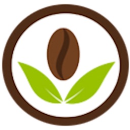 GreenCoffee