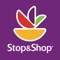 Load Coupons worth $100's in savings directly to your Stop & Shop Card
