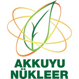 Akkuyu NPP: Augmented Reality