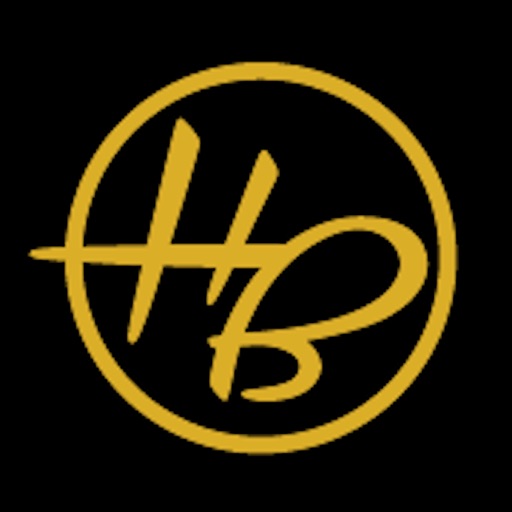 The Highball Download