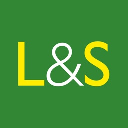 L&S Waste Online Ordering