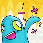 Top 40 Education Apps Like Math x Creature: Fun Math Puzzle Game - Best Alternatives