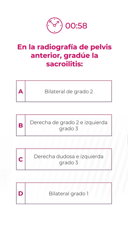 Casos Clínicos screenshot-5