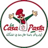 LaCasaPasta