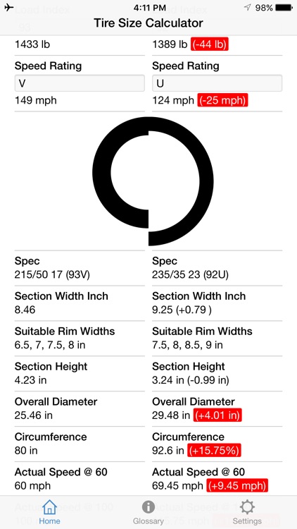 tire-size-calculator-by-cheng-fan