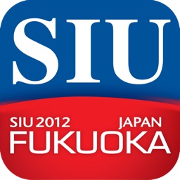 SIU 2012