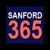 Original Sanford365