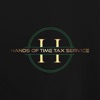 Hands of Time Tax Service