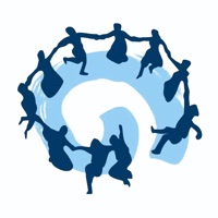 Χορευτικός Σύλλογος Διόνυσος PC 용