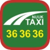 Nuuk Taxi