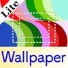 WallpaperPicL-Crop it !