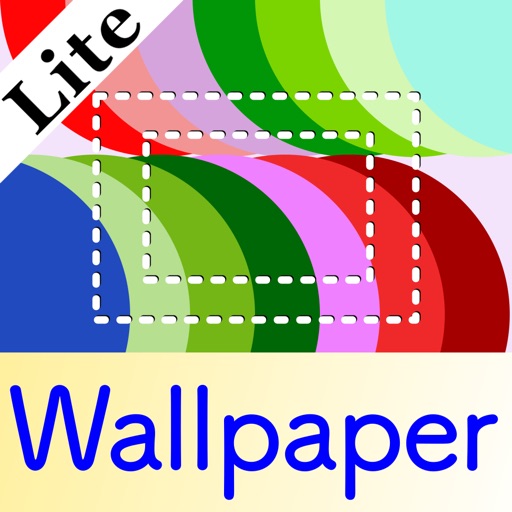 WallpaperPicL-Crop it ! WallpaperPicL-Crop it !