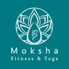 Moksha Fitness