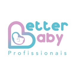 BetterBaby - Profissional