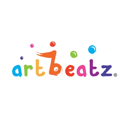 ArtBeatz Читы