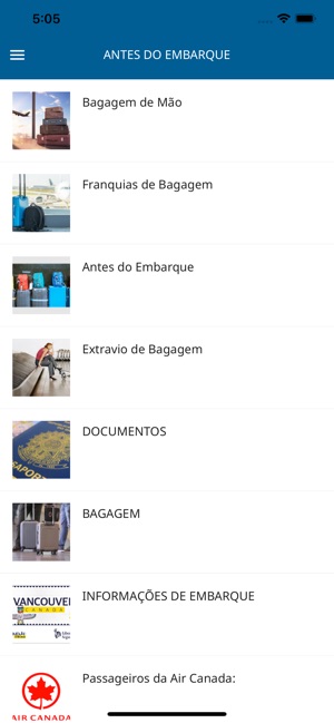 Nosso Evento(圖3)-速報App