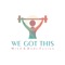 Kick-start your fitness journey with We Got This Mind and Body