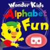 WK-Alphabet Fun VR