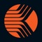 Getting Started: Kronos® Workforce Tablet™ is intended for users of Kronos® Workforce Central®