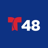 Telemundo 48 El Paso apk