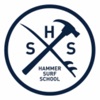 Hammer Surf School
