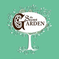 Secret Garden Beauty pour PC