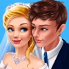 Icon Marry Me - Perfect Wedding Day