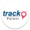 TrackoParent