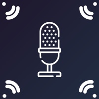 App für Siri für iPhone Erfahrungen und Bewertung