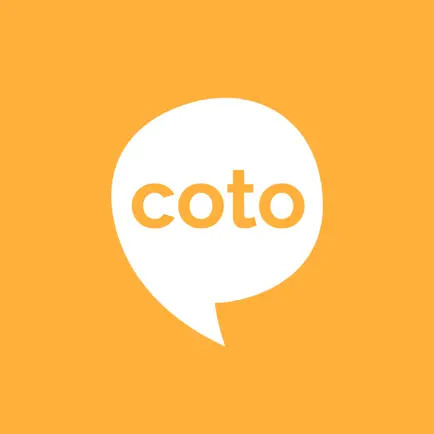 Coto Cards Читы