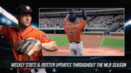 r.b.i. baseball 19 problems & solutions and troubleshooting guide - 4