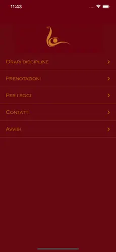 Screenshot 1 Baby Photo Editor - Baby Story iphone