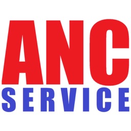 ANC Service